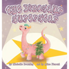 The Dinosaur Superstar - Paperback