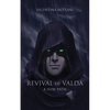 Revival of Valda A New Path - Paperback