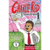 Charlie Red Goes to Work (Grade 1): Inspired by the life of Dr. Charles R. Drew - Paperback
