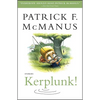Kerplunk!: Stories - Paperback
