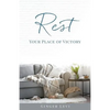 Rest - Paperback