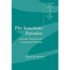 The Sanctions Paradox - Paperback