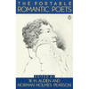 The Portable Romantic Poets: Romantic Poets: Blake to Poe - Paperback