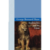 Androcles and The Lion - Hardcover