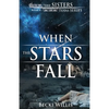 When the Stars Fall - Paperback
