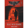 Deals With Demons - Paperback