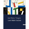 Las Tres Tazas - Paperback