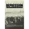 The Great Depression: A Nation in Distress - Paperback