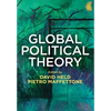 Global Political Theory - Paperback