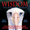 Wisdom, the Midway Albatross: Surviving the Japanese Tsunami and Other Disasters for Over 60 Years - Paperback