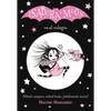 Isadora Moon Va Al Colegio / Isadora Moon Goes to School - Paperback