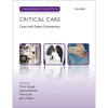 Challenging Concepts in Critical Care: Cases with Expert Commentary - Paperback