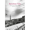 Barcelona Tales - Paperback