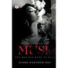 Muse: She was his muse to kill - Paperback