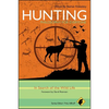 Hunting - Philosophy for Everyone: In Search of the Wild Life - Paperback