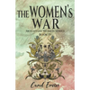 The Women's War - Paperback