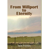 From Millport to Eternity - Hardcover