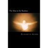 The Man in the Shadows - Paperback