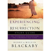Experiencing the Resurrection Study Guide: The Everyday Encounter That Changes Your Life - Paperback