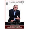 Entrenando Soldados Para La Guerra Espiritual - Nivel Avanzado 4: Conquiste Reinos y Territorios Efectivamente - Paperback