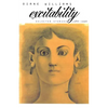 Excitability - Paperback