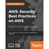 AWS: Security Best Practices on AWS - Paperback