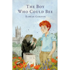 The Boy Who Could Bee - Paperback