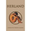 Herland - Hardcover