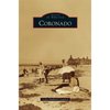 Coronado - Hardcover