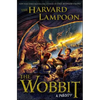 Wobbit: A Parody - Paperback