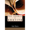 The Scroll of Anatiya - Paperback