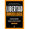 Libertad Inmobiliaria: Consigue la libertad financiera con la inversión inmobiliaria - Paperback