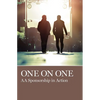 One on One: AA Sponsorship in Action - Paperback