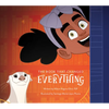 The Book That Changed Everything - Hardcover