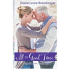 All in Good Time - Paperback