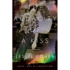 The Audacity of a Kiss: Love, Art, and Liberation - Hardcover