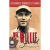 Wee Willie Sherdel: The Cardinals' Winningest Left-Hander - Hardcover