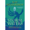 Storm Waters - Paperback