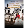 With My Last Breath: The Bloodstone Saga - Paperback