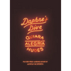 Daphne's Dive (Tcg Edition) - Paperback