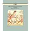 Ride a Cock Horse to Banbury Cross - Illustrated by Randolph Caldecott - Hardcover