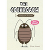 The Cockroach - Paperback