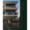 The Steiger House Doldertal, Zurich 1959: Rudolf Steiger and Flora Steiger-Crawford - Paperback