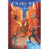 Clara Wu and the Final Battle: Book Four - Paperback
