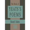 The Book of Yeats's Poems - Paperback