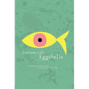 Eggshells - Paperback
