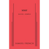 Mmf - Paperback