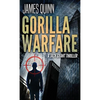 Gorilla Warfare: A Jack Grant Thriller - Hardcover
