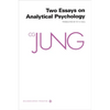 Collected Works of C. G. Jung, Volume 7: Two Essays in Analytical Psychology - Hardcover