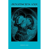 Jenatsch's Axe: Social Boundaries, Identity, and Myth in the Era of the Thirty Years' War - Paperback